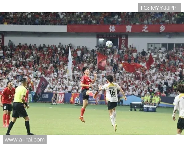 传承足球明星联赛颁奖盛典精彩瞬间回顾与感动时刻分享