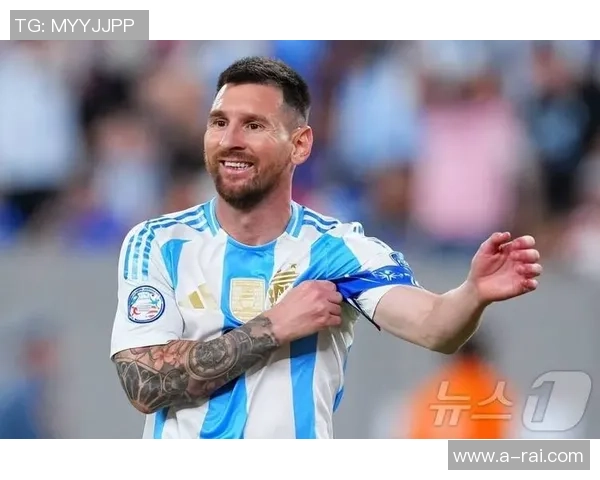 智利足球明星后腰风采展示与精彩瞬间回顾