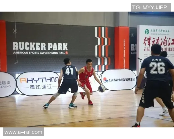 杭州篮球队与上海篮球队耐力对决赛后分析与总结