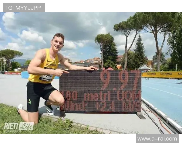 武汉网球队在钻石联赛积分榜上以94分稳居第一名展现强劲实力