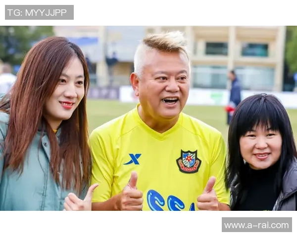 好捉急的足球明星背后那些不为人知的故事与挑战